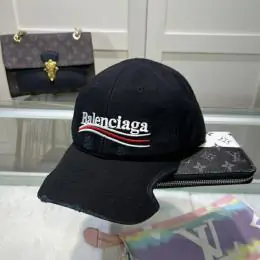 balenciaga casquette s_1221b57